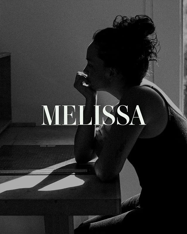 Melissa.jpg
