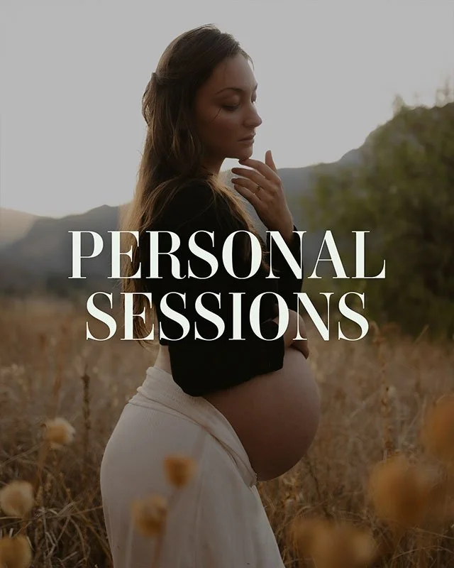 Personal Sessions.jpg