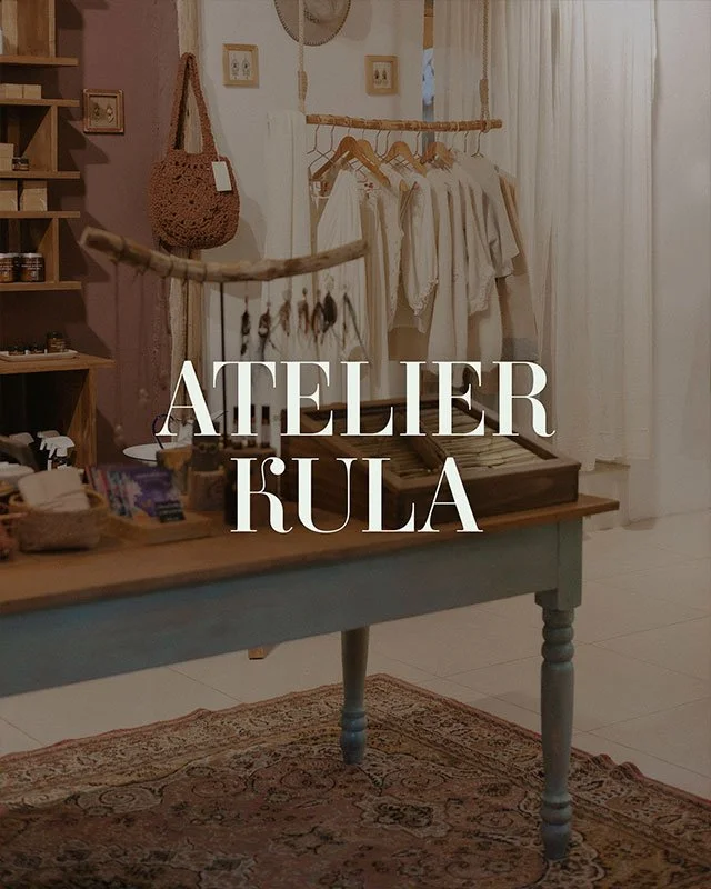 ATELIER-KULA.jpg
