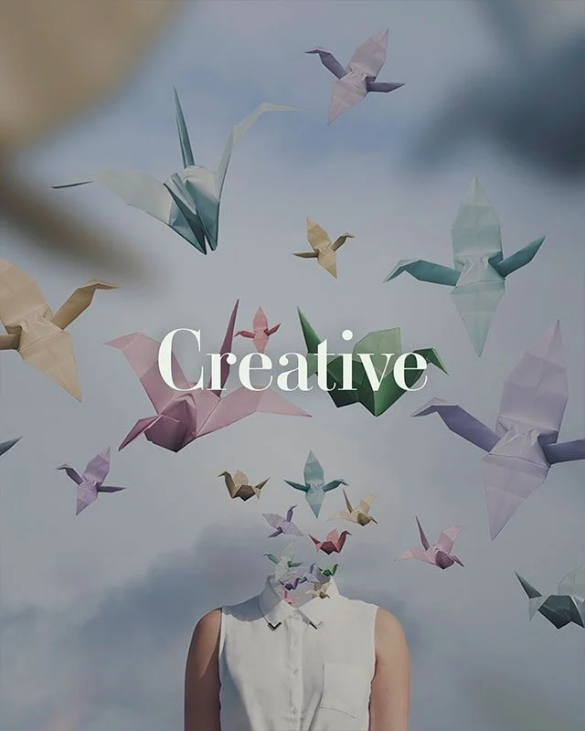 Creative.jpg