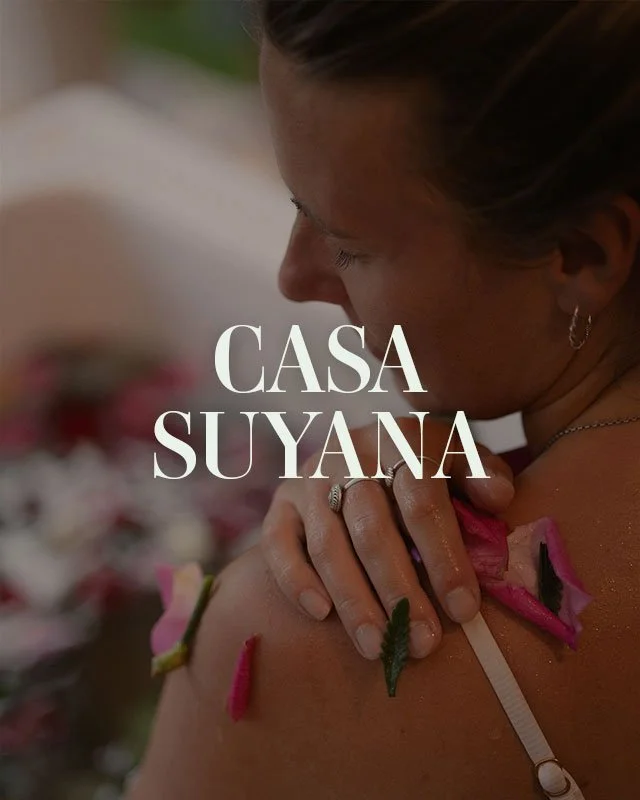 Casa-Suyana.jpg
