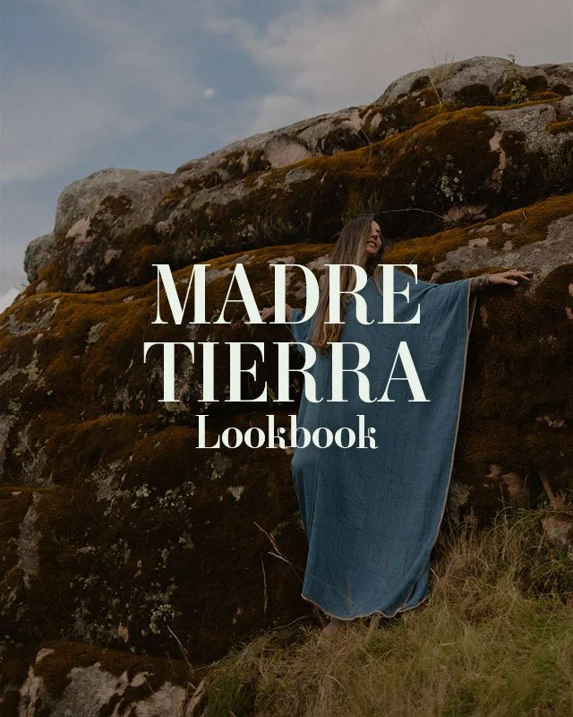 Madre-Tierra-Lua.jpg