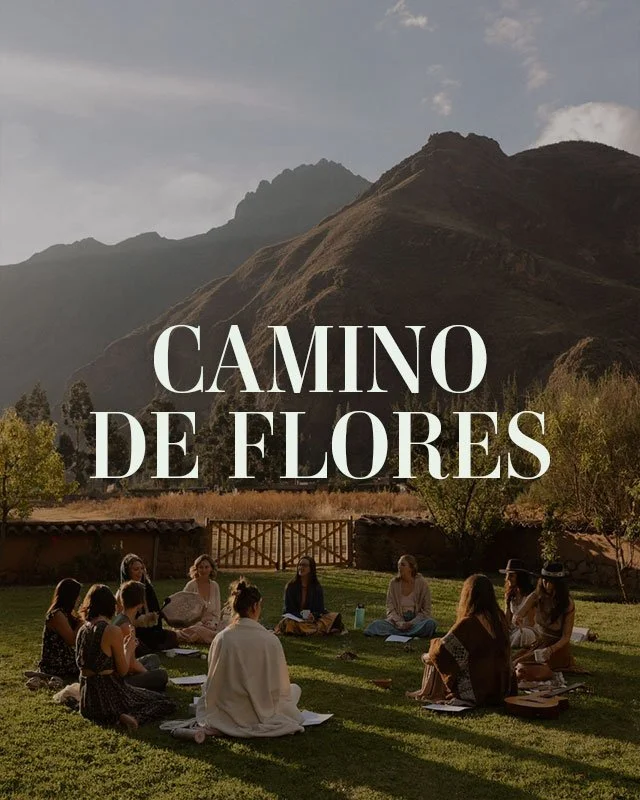 camino-de-flores.jpg