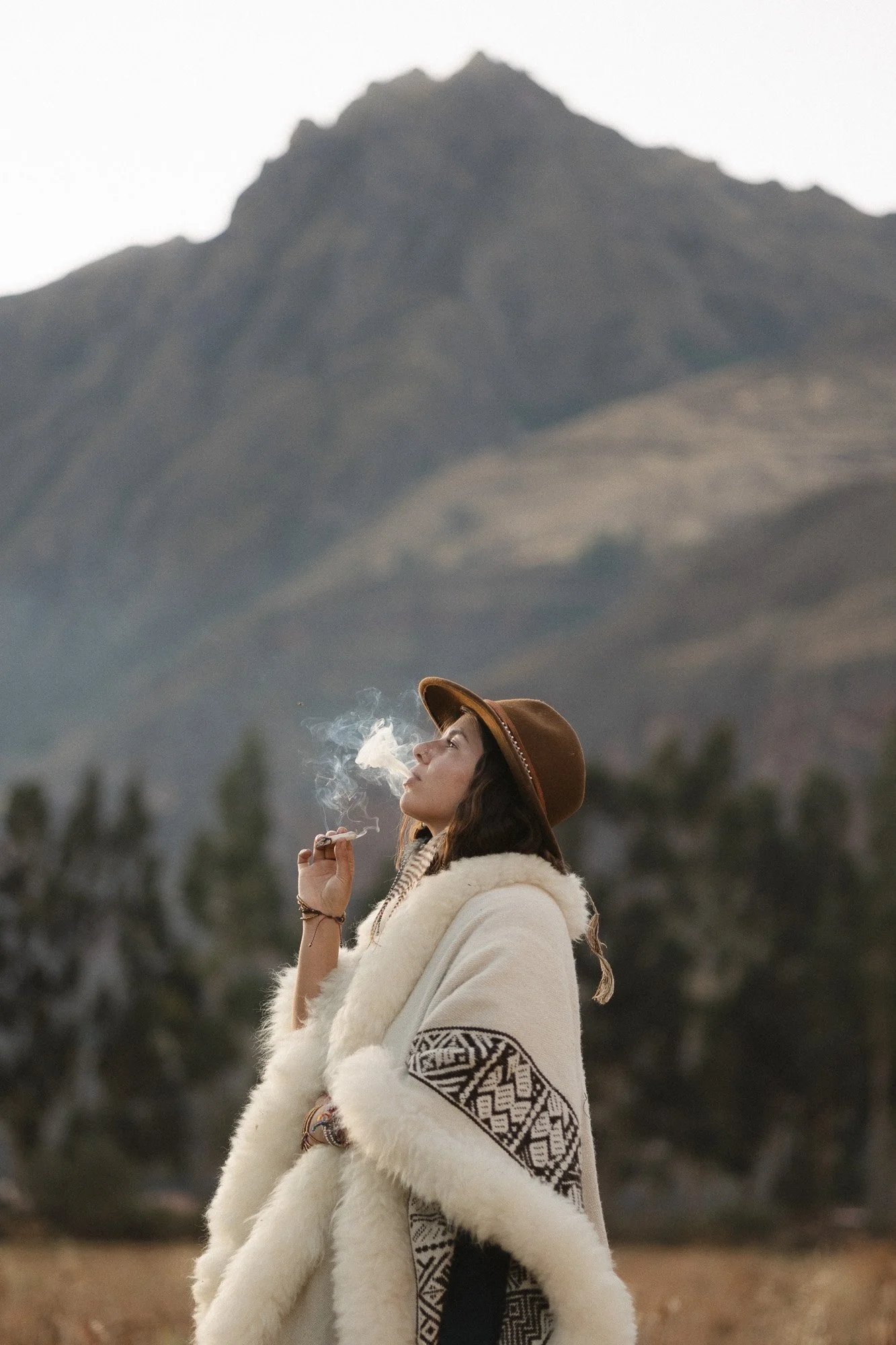 _85A9667.jpg