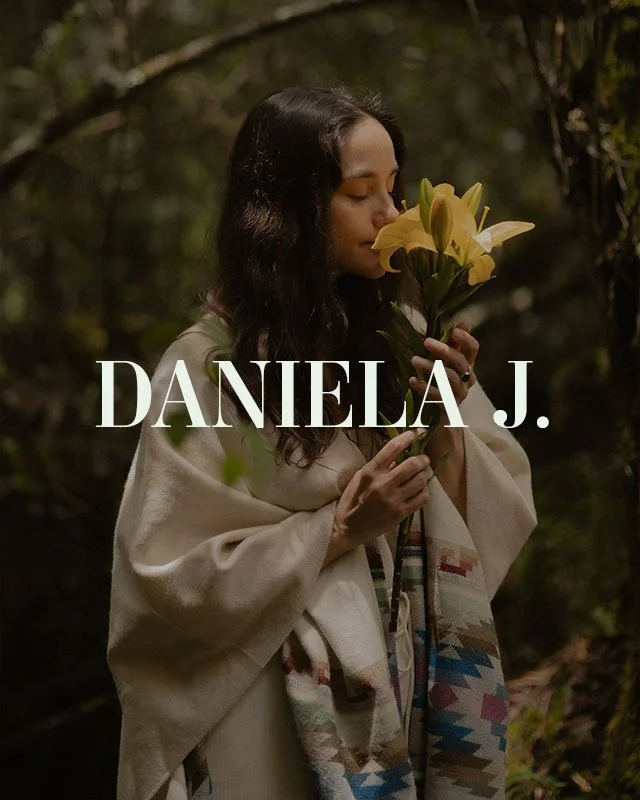 Daniela-J.jpg