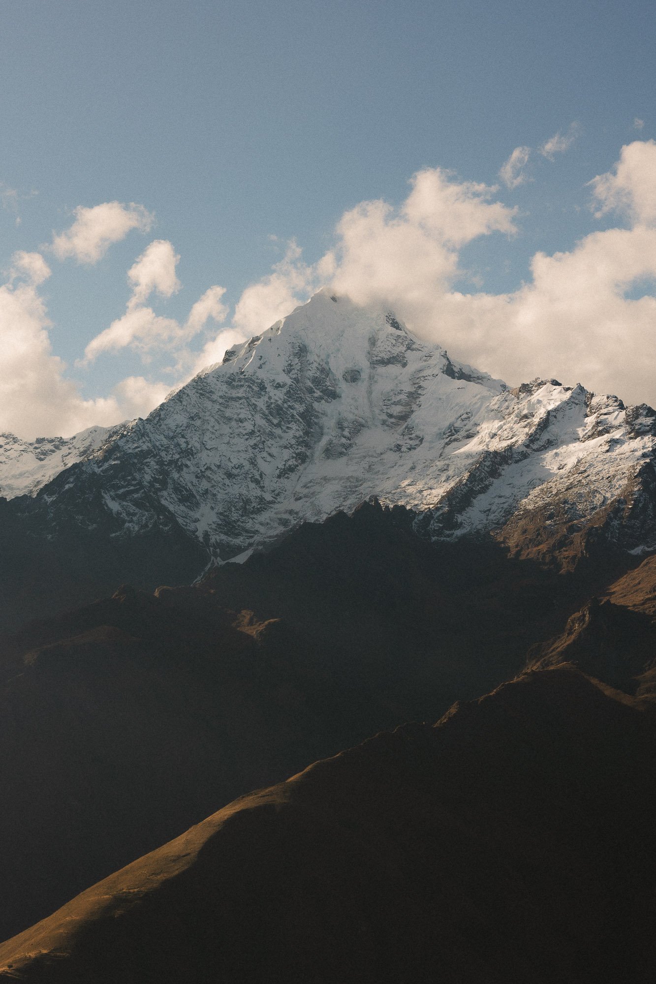 _MG_5951.jpg