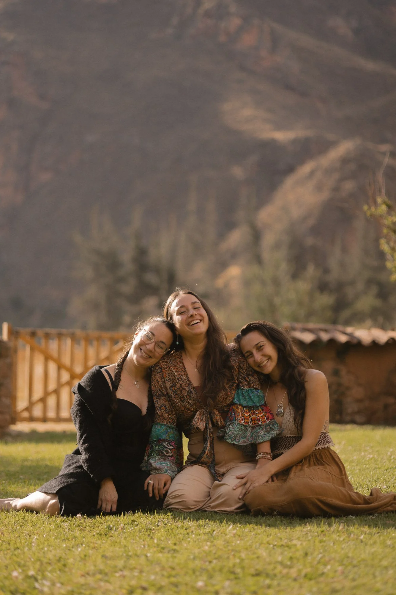 _MG_4883.jpg