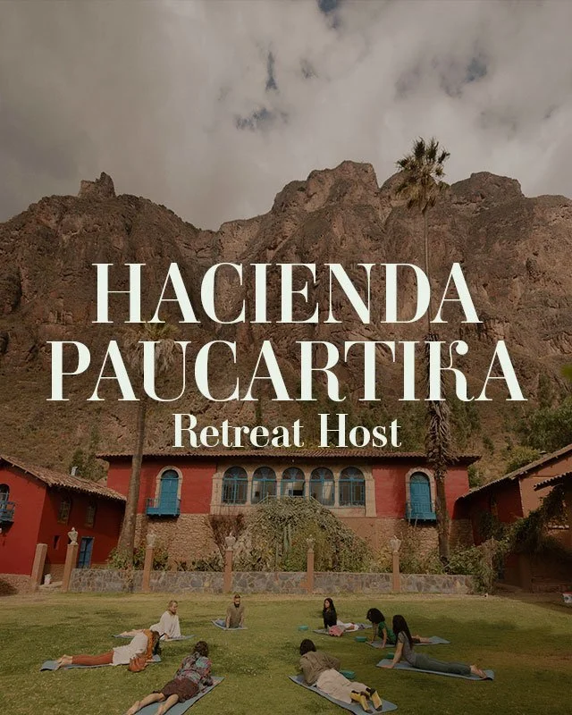 Paucartika.jpg