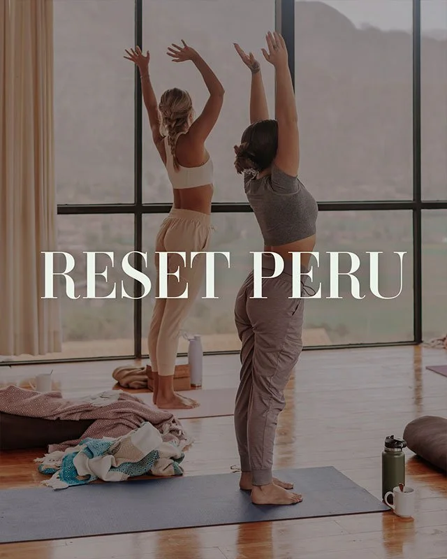 Peru-reset.jpg