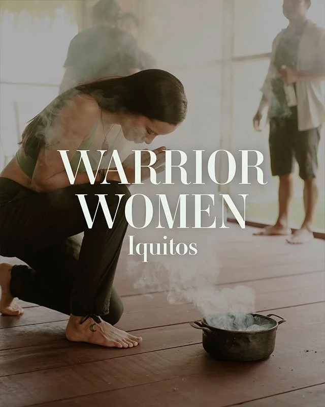Warrior-Women.jpg
