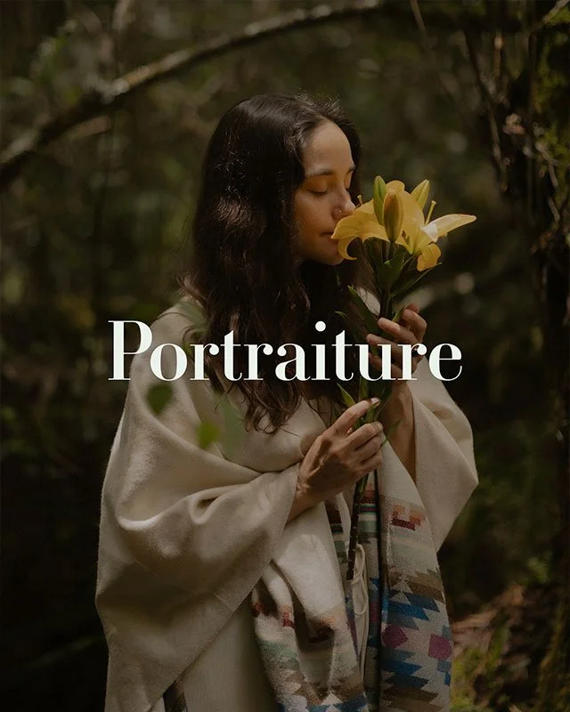 Portraiture.jpg