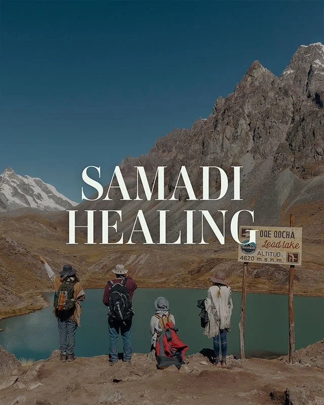 Samadi-Healing.jpg