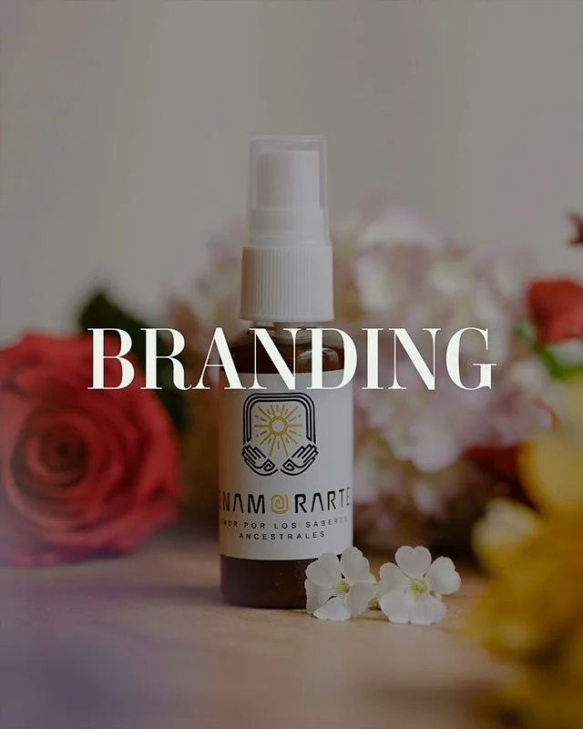 BRANDING.jpg