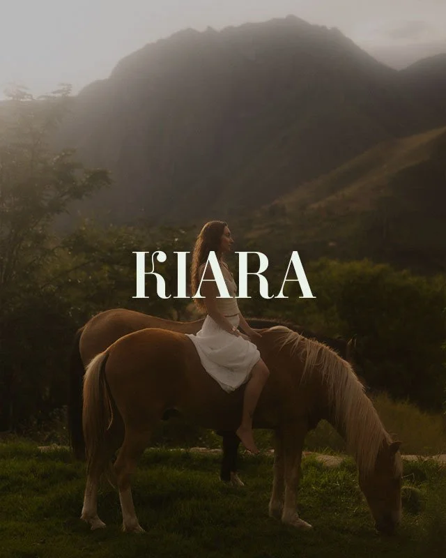 Kiara.jpg
