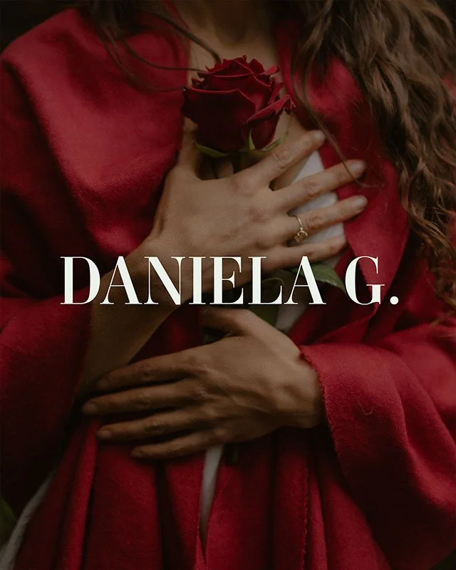 Daniela-Gil.jpg