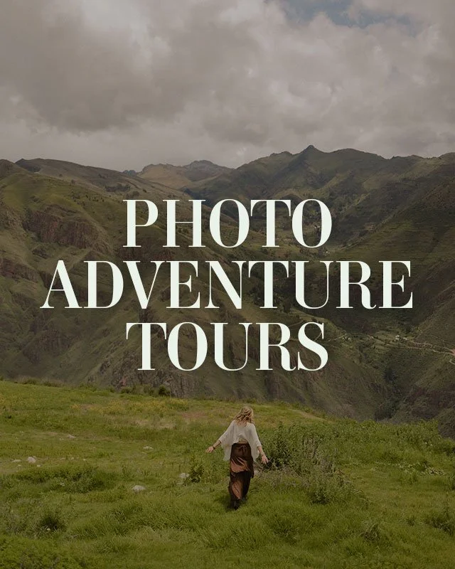 Photo-adventures.jpg