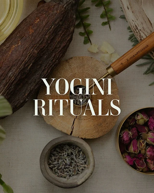 Yogini-rituals.jpg