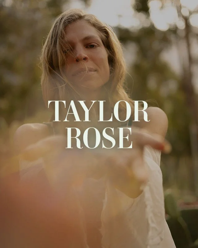 Taylor-Rose.jpg