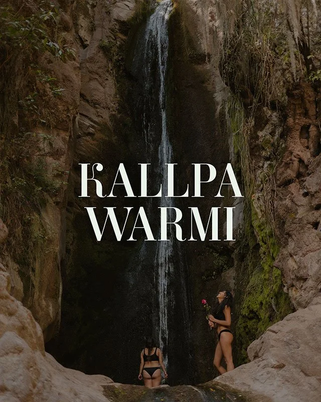 KALLPA-WARMI.jpg