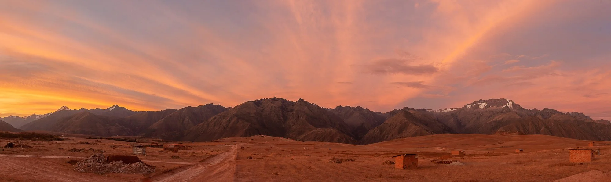 _MG_1362-Pano.jpg