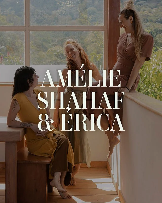 Amelie,-Shahaf-and-Erica.jpg