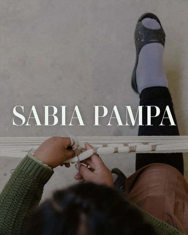 SABIA-PAMPA.jpg