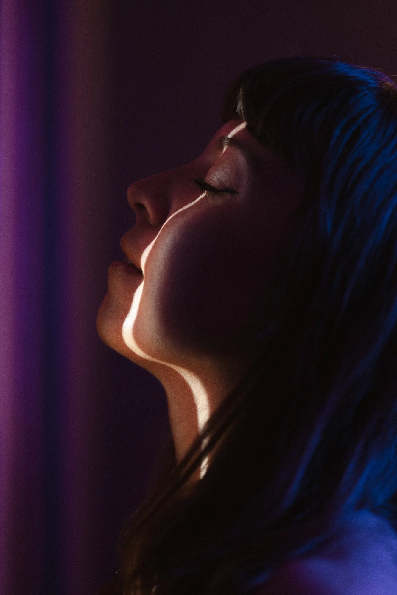 _MG_6651-Web export-2.jpg