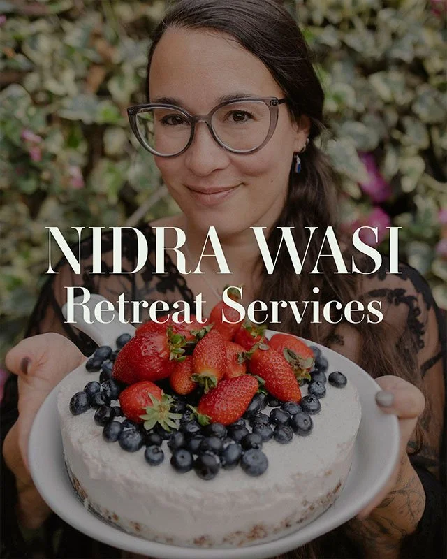 NIDRA-WASI.jpg