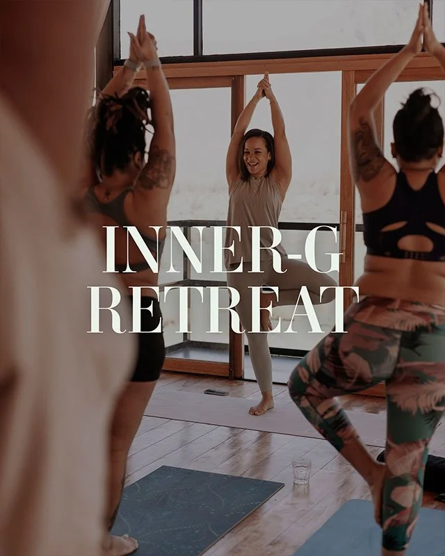 Inner-G-Retreat.jpg