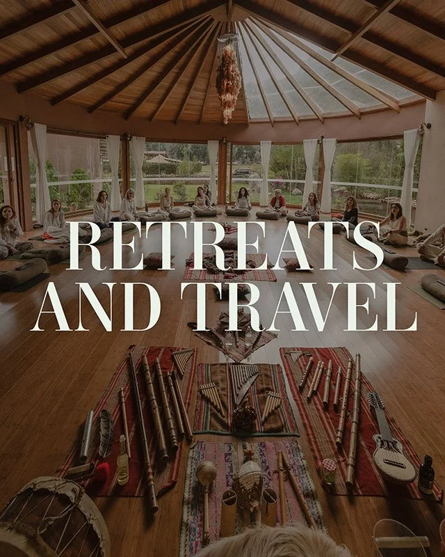RETREAT-AND-TRAVEL.jpg