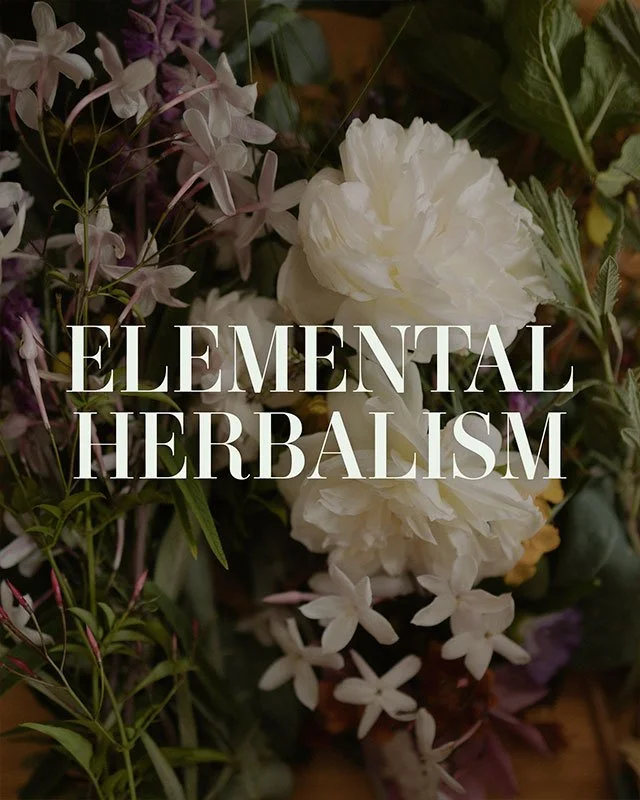 ELEMENTAL-HERBALISM.jpg