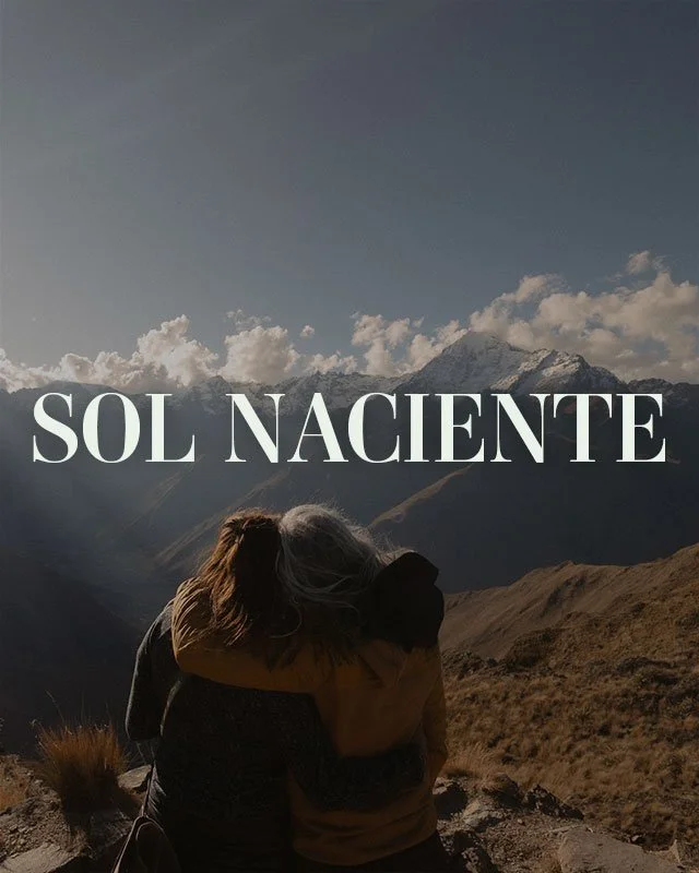 Sol-Naciente.jpg