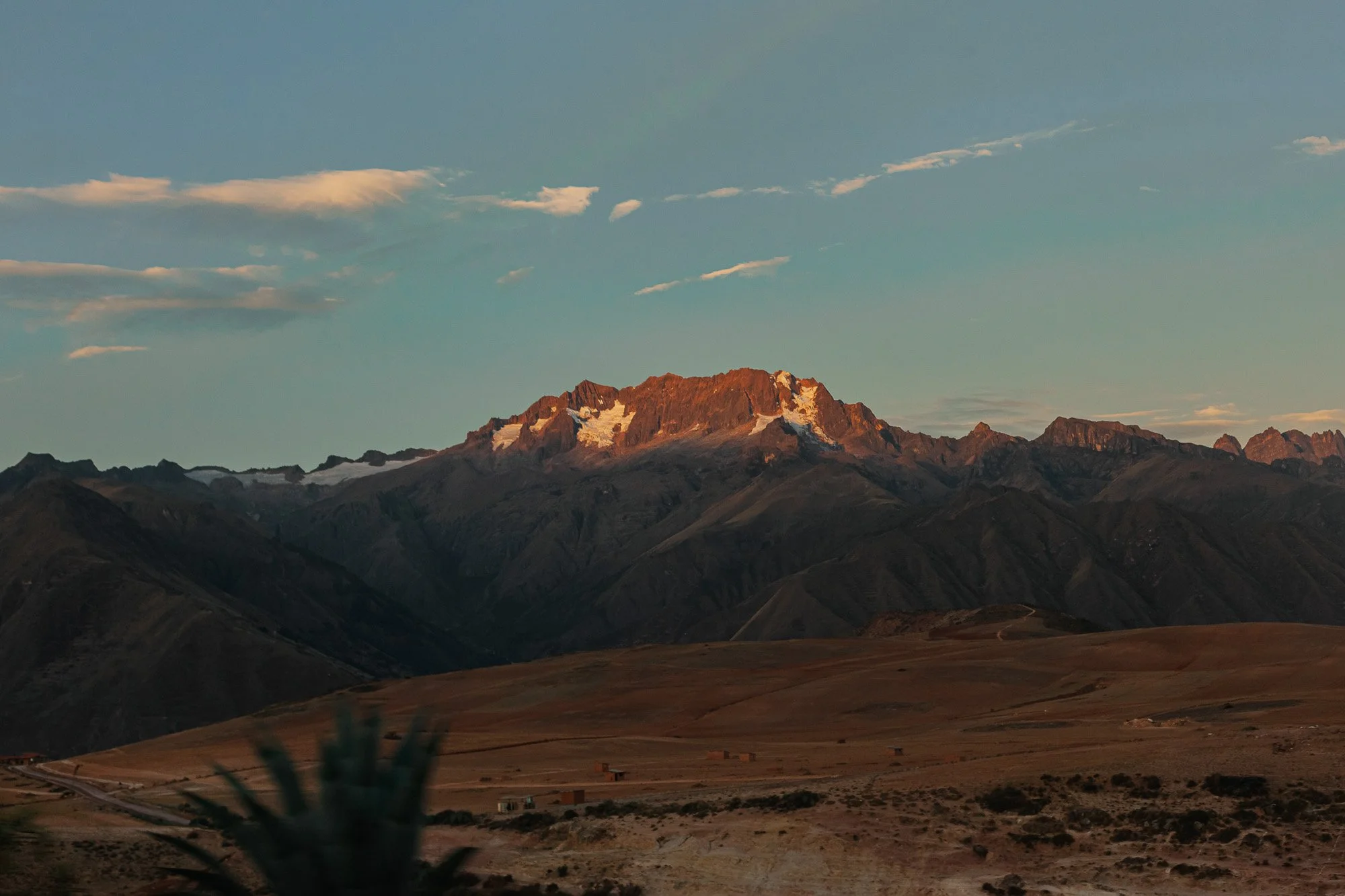 _MG_1334.jpg