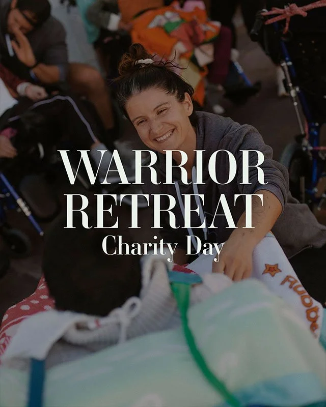 CHARITY.jpg