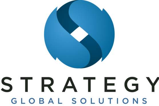 Strategy Global Solutions