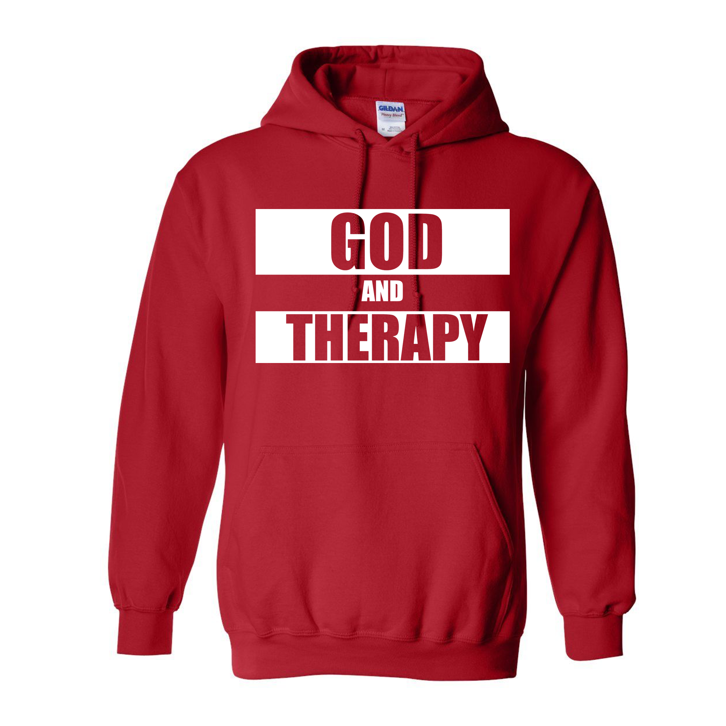 red g&t hoodie png.PNG