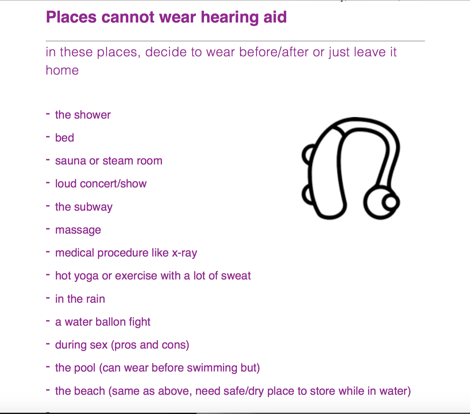 places cannt wear.png