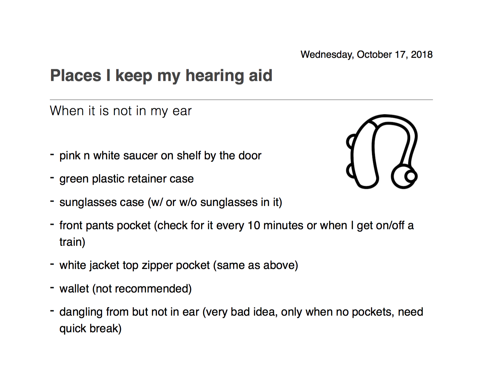 places keep.png