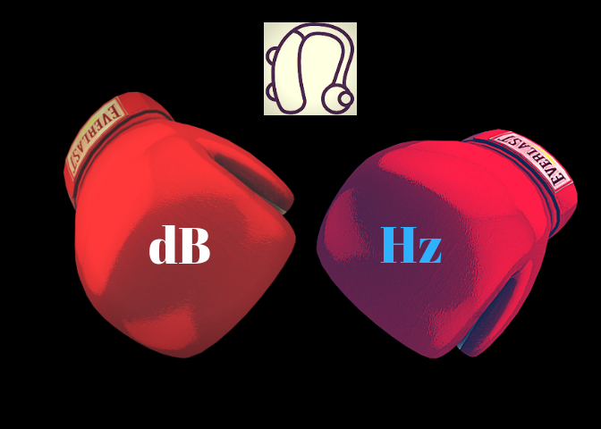 dB.png