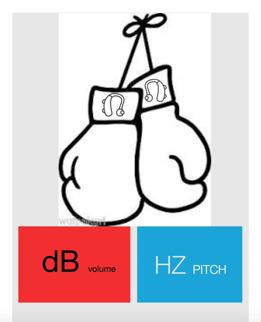 new boxing aids.jpg