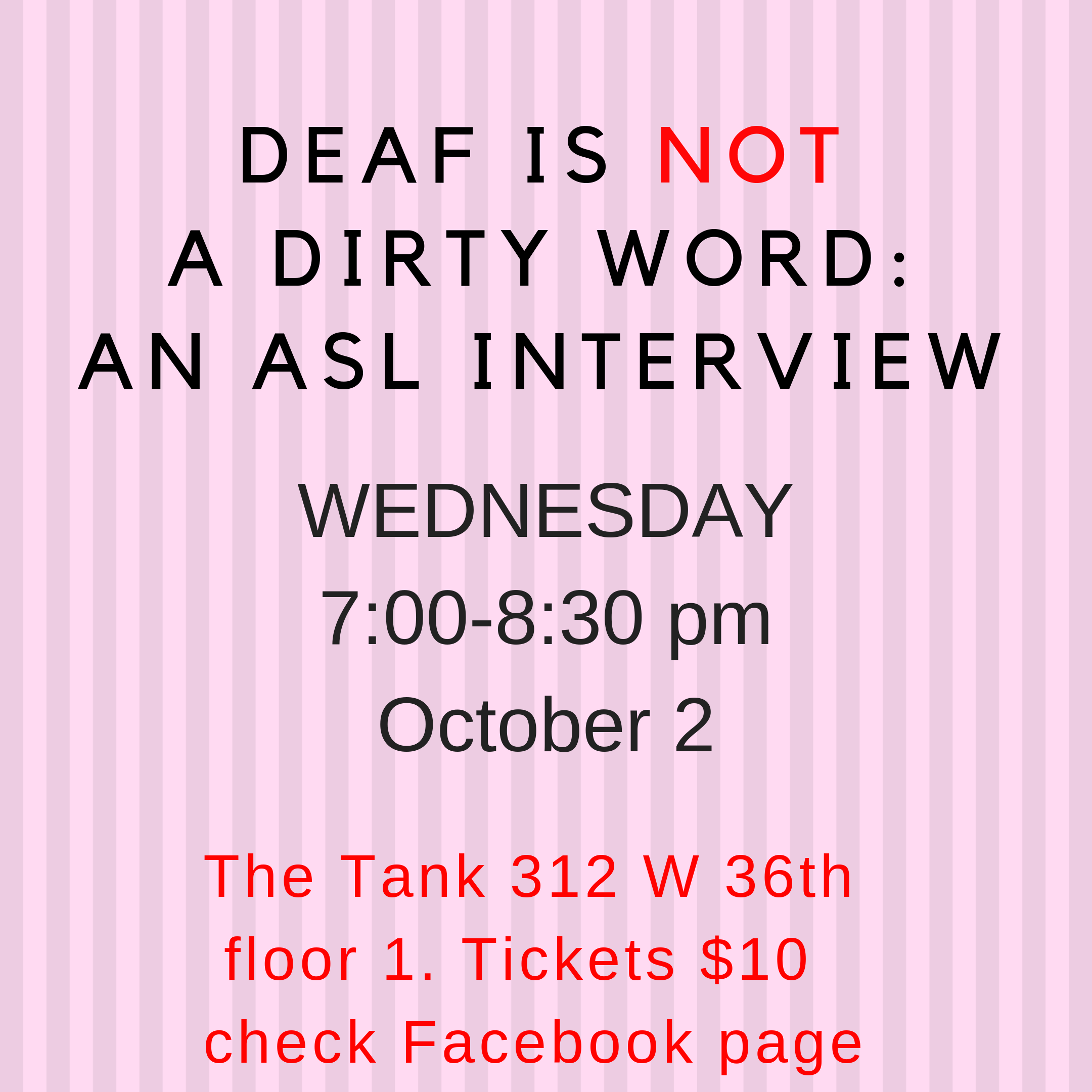 DINADW 10.02.19 flyer.png