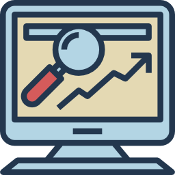 website (1).png