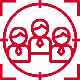 target (3).png