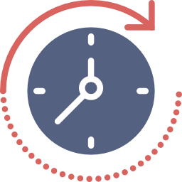 003-time-passing.png