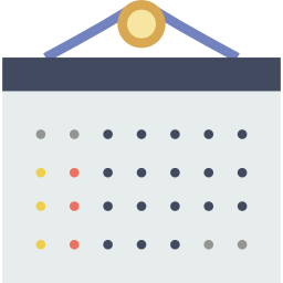 003-calendar.png