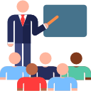 004-classroom.png