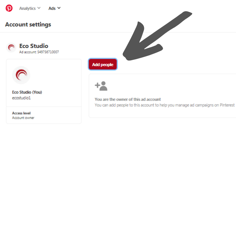 Step 4.png