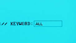 Keyword.gif