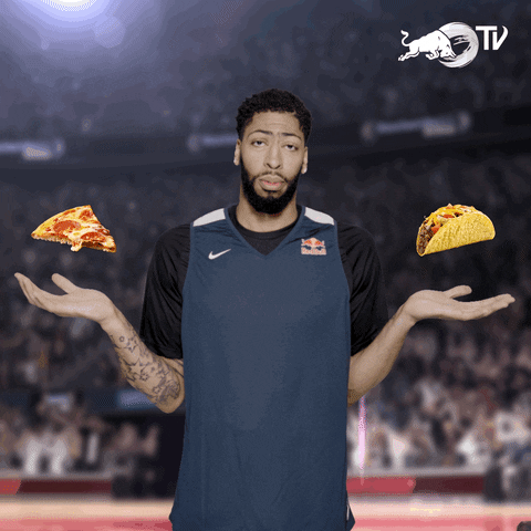 ad.gif