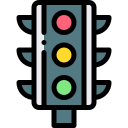 001-traffic-light.png